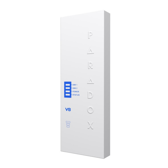 Модуль GSM/LTE-связи Paradox PCS265