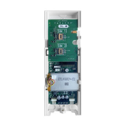 Модуль GSM/LTE-связи Paradox PCS265