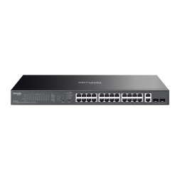 Коммутатор TP-Link Omada ES228GP