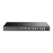 Коммутатор TP-Link Omada ES228GP