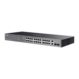 Коммутатор TP-Link Omada ES228GP