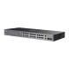 Коммутатор TP-Link Omada ES228GP