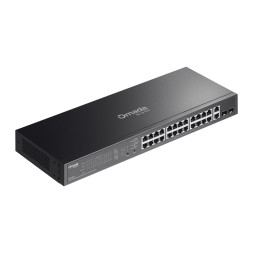 Коммутатор TP-Link Omada ES228GP