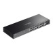 Коммутатор TP-Link Omada ES228GP