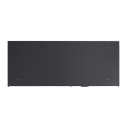 Коммутатор TP-Link Omada ES228GP