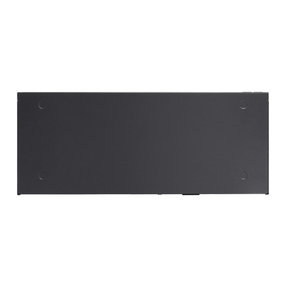 Коммутатор TP-Link Omada ES228GP