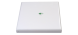 Антенна секторная Eltex RFE 2400/5000/30/13 (2.4/5 GHz, 13.5 dBi)