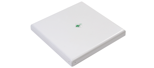 Антенна секторная Eltex RFE 2400/5000/30/13 (2.4/5 GHz, 13.5 dBi)