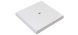 Антенна секторная Eltex RFE 2400/5000/30/13 (2.4/5 GHz, 13.5 dBi)