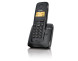 DECT-телефон Gigaset A120A Black