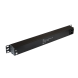 Блок распределения питания Lanmaster TWT-PDU19-16A10C3-C20