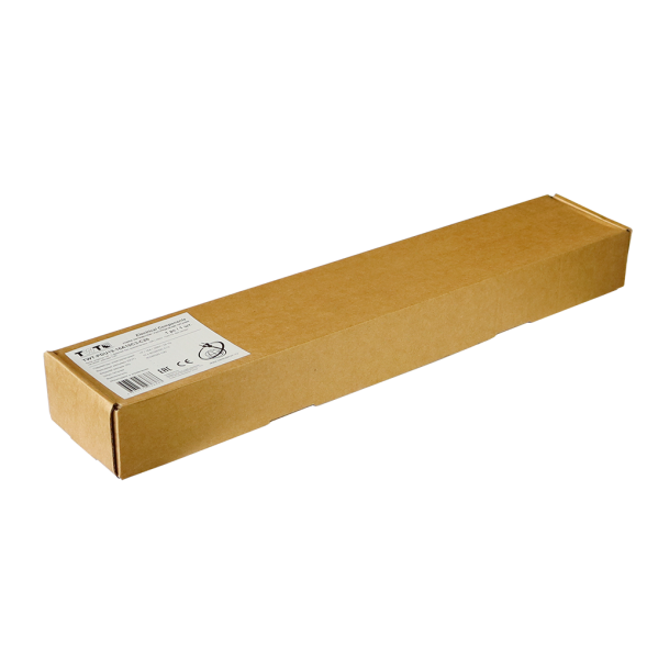 Блок распределения питания Lanmaster TWT-PDU19-16A10C3-C20