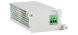 Блок питания Eltex PM100-48/12