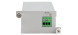 Блок питания Eltex PM100-48/12