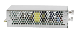 Блок питания Eltex PM100-48/12