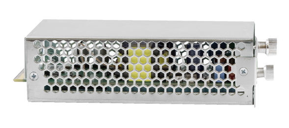 Блок питания Eltex PM100-48/12