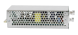 Блок питания Eltex PM100-48/12