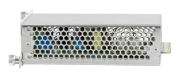 Блок питания Eltex PM100-48/12