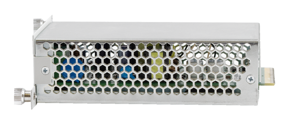Блок питания Eltex PM100-48/12