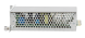 Блок питания Eltex PM100-48/12