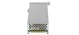 Блок питания Eltex PM100-48/12