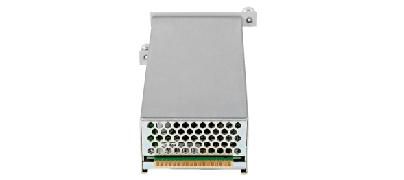 Блок питания Eltex PM100-48/12