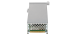Блок питания Eltex PM100-48/12