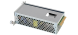 Блок питания Eltex PM100-48/12