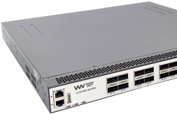 Коммутатор WowNet LK-DS-800-32x100G