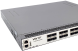 Коммутатор WowNet LK-DS-800-32x100G