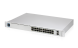 Коммутатор Ubiquiti UniFi Switch Pro 24 PoE