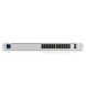 Коммутатор Ubiquiti UniFi Switch Pro 24 PoE
