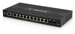 Маршрутизатор Ubiquiti EdgeRouter 12P