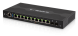 Маршрутизатор Ubiquiti EdgeRouter 12P