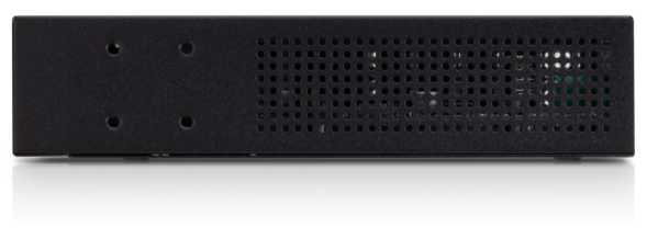 Маршрутизатор Ubiquiti EdgeRouter 12P