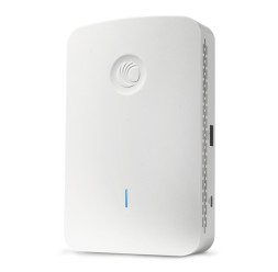 Точка доступа Cambium cnPilot e425H