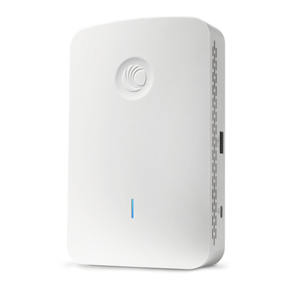 Точка доступа Cambium cnPilot e425H