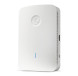 Точка доступа Cambium cnPilot e425H