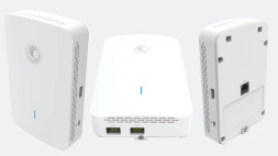 Точка доступа Cambium cnPilot e425H