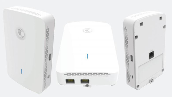 Точка доступа Cambium cnPilot e425H