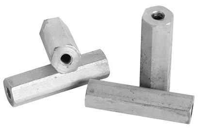 Соединительный комплект ЦМО КС-ШТК-М