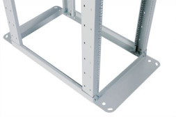 Стойка телекоммуникационная ЦМО СТК-С-42.2.750