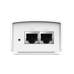 PoE-инжектор TP-Link TL-POE4824G