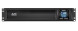 ИБП APC Smart-UPS C SMC1500I-2U