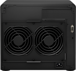 Модуль расширения Synology DX1215