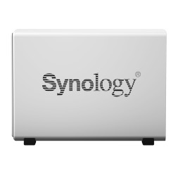 Сетевой накопитель Synology DiskStation DS119j