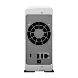 Сетевой накопитель Synology DiskStation DS119j