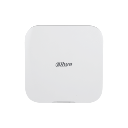 Контроллер охранной сигнализации беспроводной Dahua DHI-ARC3800H-W2(868)