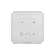 Контроллер охранной сигнализации беспроводной Dahua DHI-ARC3800H-W2(868)