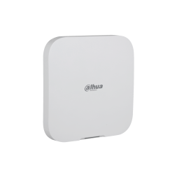Контроллер охранной сигнализации беспроводной Dahua DHI-ARC3800H-W2(868)